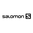Salomon - Get Ultralight And Dynamic Shoe Ideal For Running