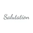 Salutation - Customized Layered PSD Files For Photoshop Work