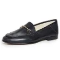 Sam Edelman - Women's Loraine Fashion Loafers With Slip-On Design