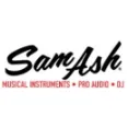 Sam Ash - Offer K 240 Studio Speaker For Film Production