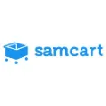 Samcart - Optimized CheckOut Pages With High-Converting Templates
