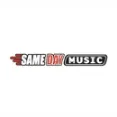 SameDayMusic.com - Simple To Connect Enthusiastic Musicians
