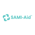 SAMI-Aid - Professional Telemedicine And Healthcare Services