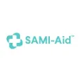 SAMI-Aid - Professional Telemedicine And Healthcare Services
