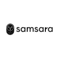 Samsara - Software To Improve Your Business Efficiency