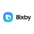 Samsung Bixby - Control Smart Devices with the Voice Command