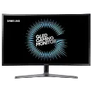 Samsung - Multiple Connection Interface For Multitasking