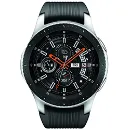 Samsung - Health Tracking System For Fitness Analysis