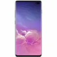 Samsung Galaxy S10 Plus Has A 6.4-inch AMOLED Display