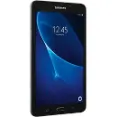 Samsung Galaxy Tab A 7 - Durable Battery Power Upto 11 Hour Long Lasting Capacity