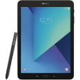 Samsung Galaxy Tab S3 - Speedily Unlock Your Tablet With Fingerprint Sensor