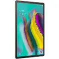 Samsung Galaxy Tab S5e - Ultra-Light And Eye-Catching Metal Design Tablet