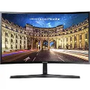 Samsung - Excellent picture quality monitor with the low price