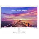 Samsung - Vibrant, Stunning Images With Crystal Colour Technology