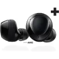 Samsung SM R175NZKAXAR - High-Quality Earbuds With Exceptional Sound Performance