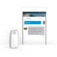 Samsung - Modern Design Motion Sensor For Restaurants