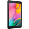 Samsung Tab A 8 0" - Slim Designed Tablet With Metallic Finish