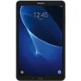 Samsung Tab A SM T580 - Wireless Connectivity Technology For Multiple Device