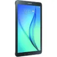 Samsung Galaxy Tab E 9 6” - Minimal Bezel Display Designed Tablet For Kids