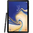 Samsung Galaxy Tab S4 10.5” - Multi-Tasking Tablet With Extensive Storage Capacity