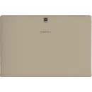 Samsung - HD Quality Computing With Dual-Way Processing System