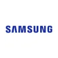 Samsung - Get Amazing Picture Quality And Sharp Images With Digital Cameras