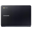 Samsung - HD Anti-Reflective Display For Quality Image