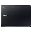 Samsung - HD Anti-Reflective Display For Quality Image