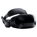 Samsung - HMD Odyssey Windows Virtual Reality Headset