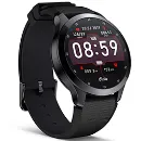 Sanag - Built-in Optical Sensors To Track All Day Activities