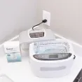 Sani Bot - CPAP Cleaner With Specialized Ceramic Heater Function