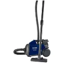 Sanitaire - Clean Efficiently With Auto Carpet Height Adjustment
