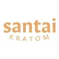 Santai Kratom - Best All-Round Kratom Strains To Lift Your Mood