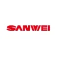 SANWEI - Premium Quality Table Tennis Balls And Accessories