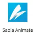 Saola Animate - Smart Capturing Of Full Motion Videos And Audios