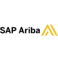 SAP Ariba - Effective Performance Through Analysis And Sourcing and procurement