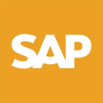 SAP Business one - Integrated Platform For Finance And Sales Marketing