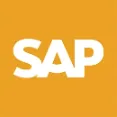 SAP Business one - Integrated Platform For Finance And Sales Marketing