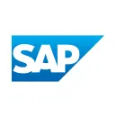 SAP ERP - Manage Information Effortlessly For Customer Success