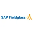 SAP Fieldglass - Provides External Workforce And Procure Management