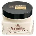 Saphir - Highest End Collection Of Shoe Products