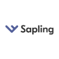 Sapling - Super Fast Search With Knowledgeable Dictionary For Errors
