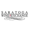 Saratoga - Spirit Gift Set Inventory Reduction