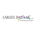 Sarees Bazaar - Latest Style Ethnic Wear For Wedding Season