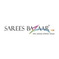 Sarees Bazaar - Latest Style Ethnic Wear For Wedding Season