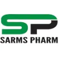 SARMs for Sale - Andarine Sarms To Boost Lean Muscles Mass, Stamina