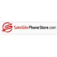 Satellite Phone Store - Well Designed Phones With Global Coverage