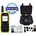 Sat Phone Store Iridium - Fully Integrated Services Of Customizable GPS