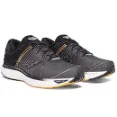 Saucony‌ - Offers Springy And Responsive Underfoot Feel