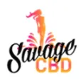 Savage CBD - Flavorful And Smoky CBD Vape And Juice